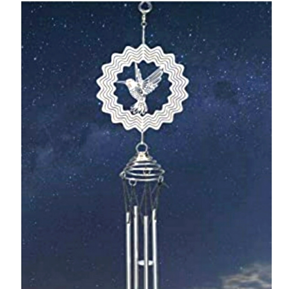 Winchimes